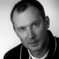 Dieses Bild zeigt Jan de Boer