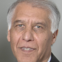 Dieses Bild zeigt Schew-Ram  Mehra